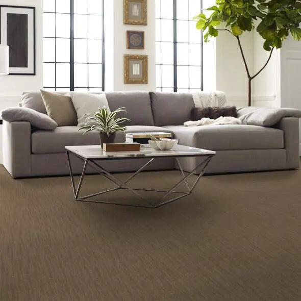 Caress - On The Horizon - Carpet