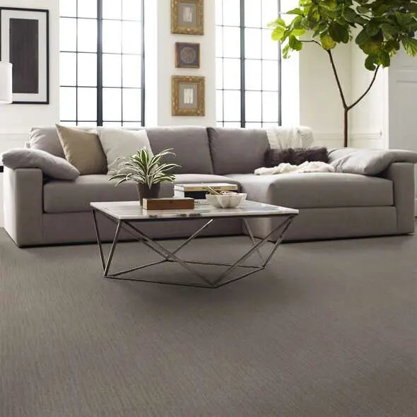 Caress - On The Horizon - Carpet