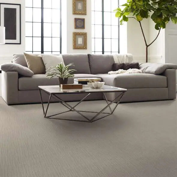 Caress - On The Horizon - Carpet