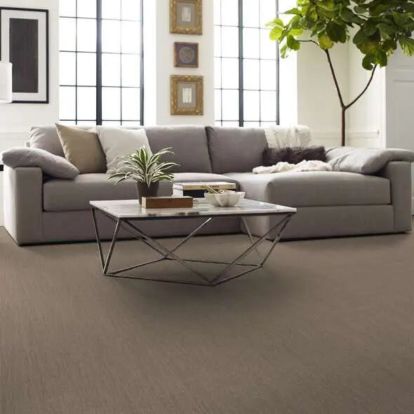 Caress - On The Horizon - Carpet