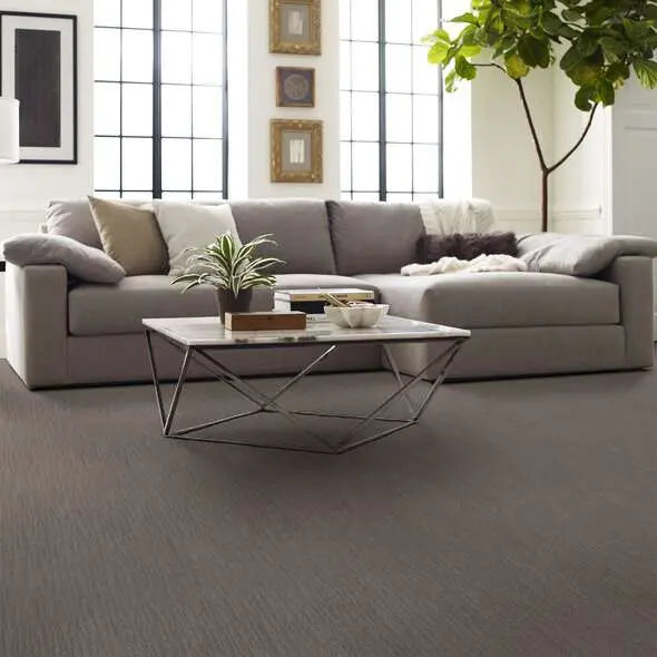 Caress - On The Horizon - Carpet