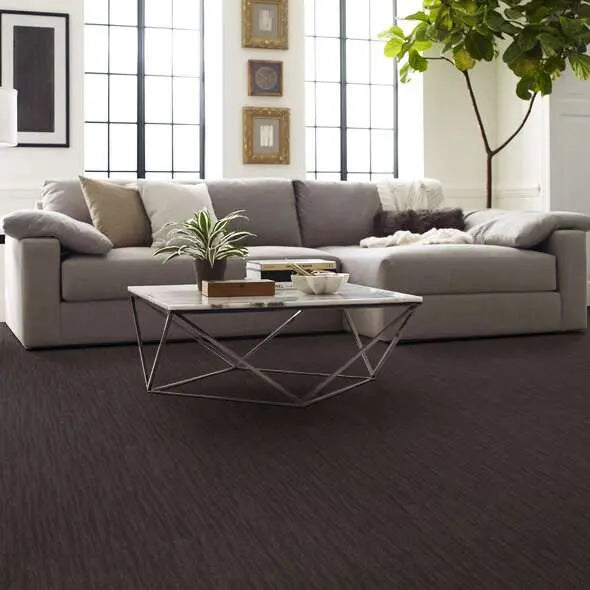 Caress - On The Horizon - Carpet