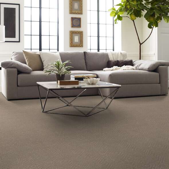 Caress - Lavish Living - Carpet
