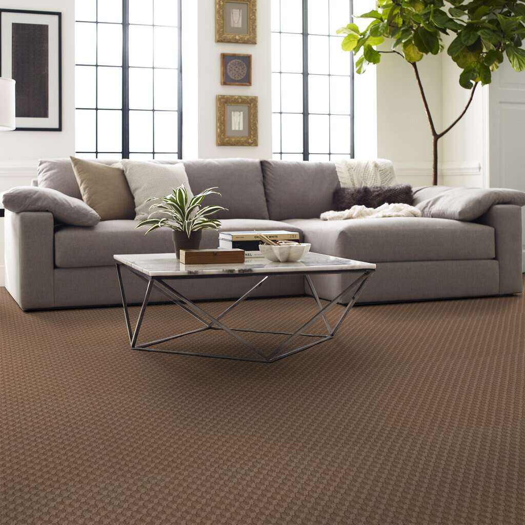 Caress - Inspried Design - Carpet