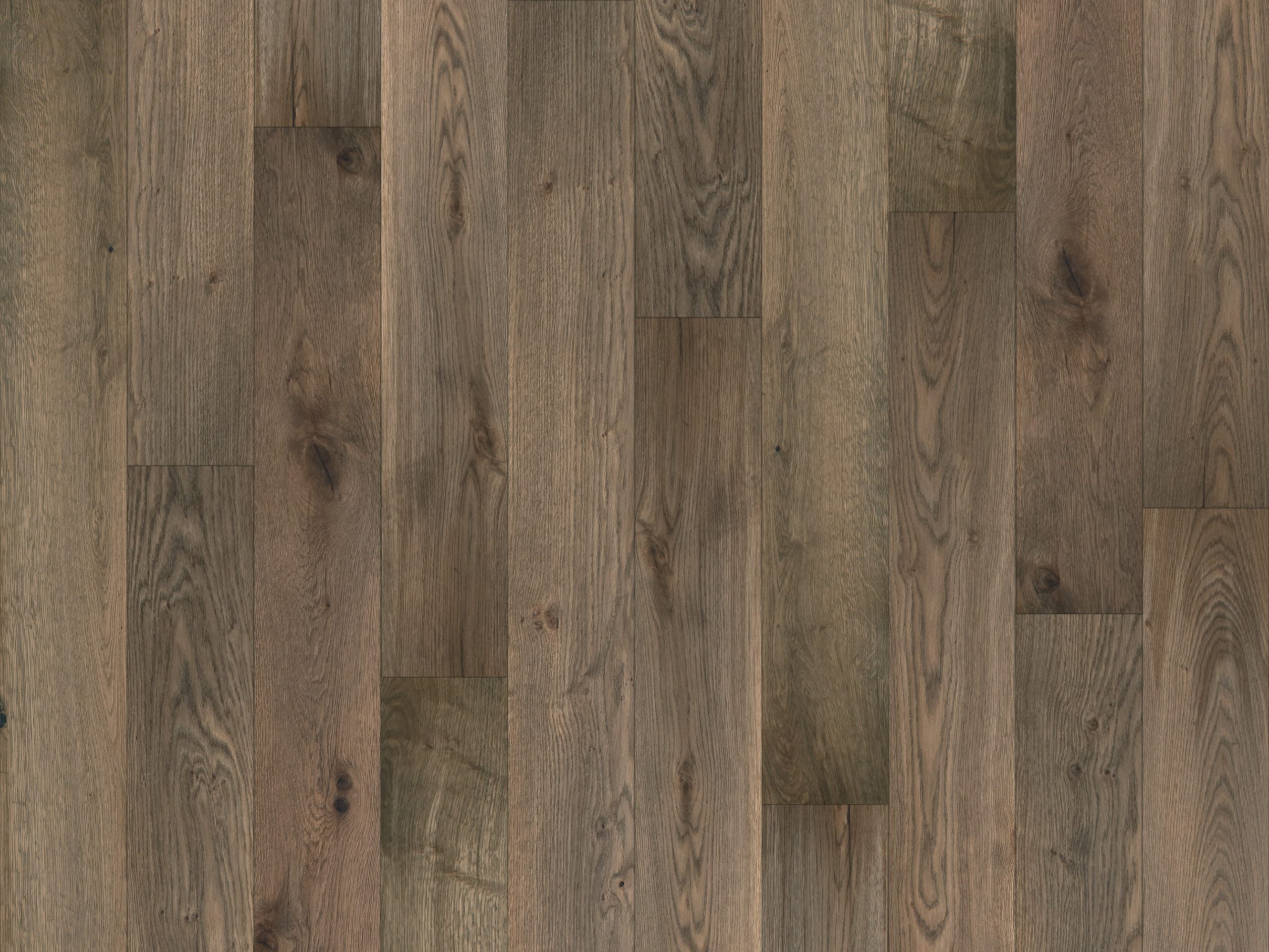 The Guild Lineage Series - Everly - Engineered Hardwood