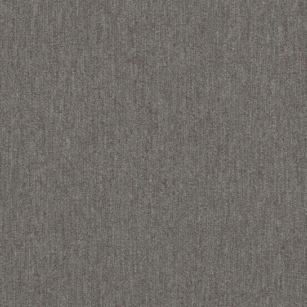Beyond Limits - Carpet Tile