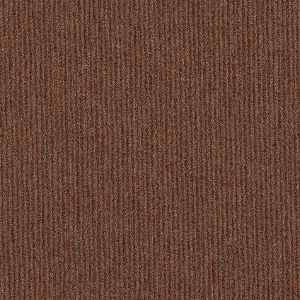 Beyond Limits - Carpet Tile