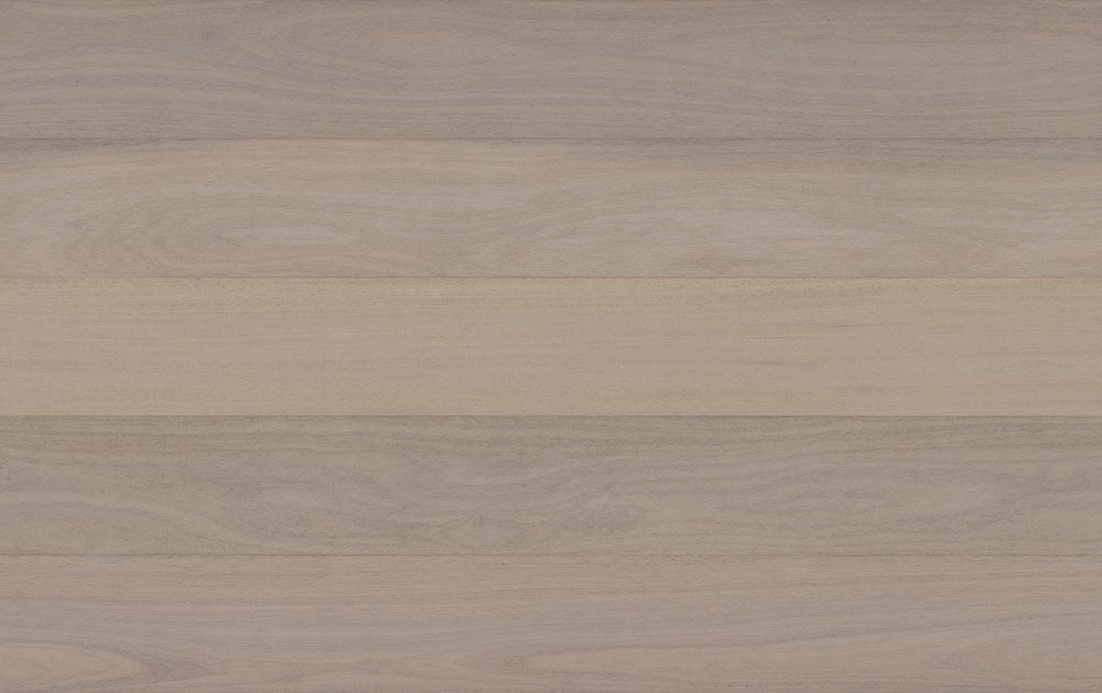 Largo - Brazilian Oak Dove Grey - Engineered Hardwood