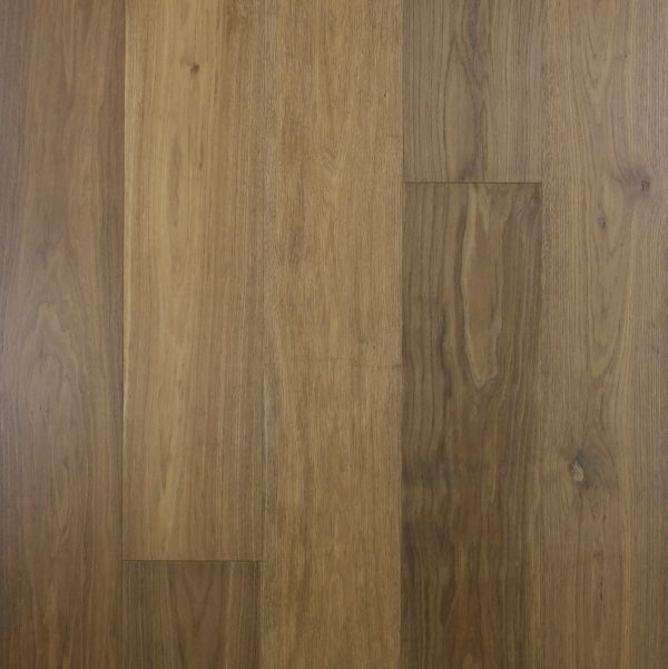 European Oak - Fengari - Engineered Hardwood
