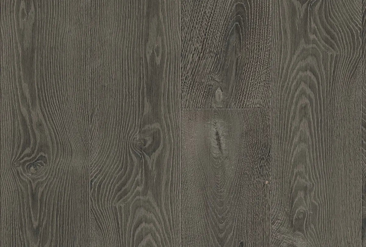 Atelier Series - Dusk - Engineered Hardwood