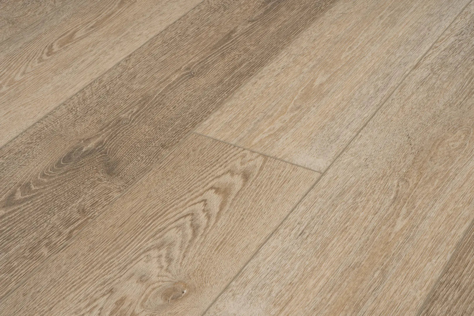 Concorde Oak - Spellbound - LVP Provenza