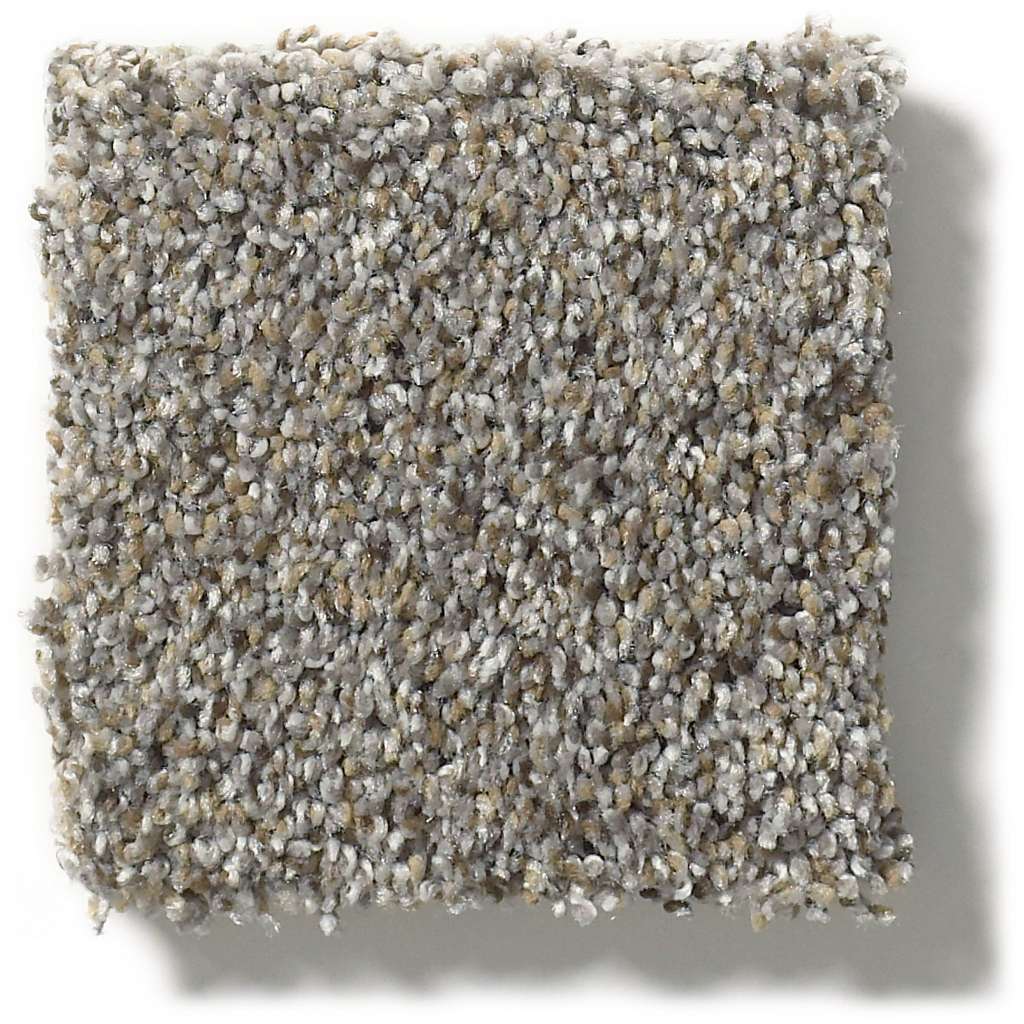 Foundation - Element Mix II - Carpet