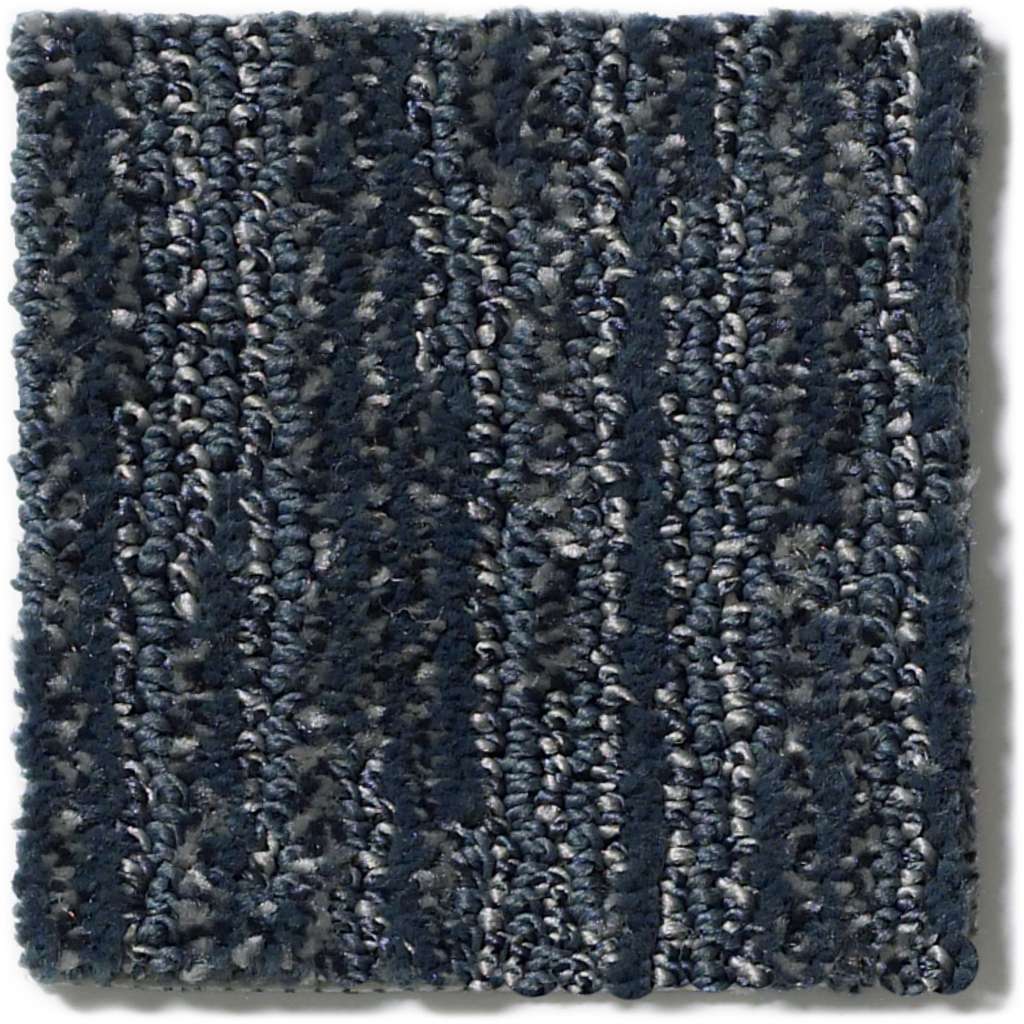 Foundation - Evoking Warmth - Carpet