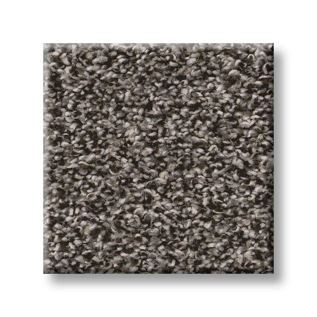 Foundation - Breathe & Reflect - Carpet