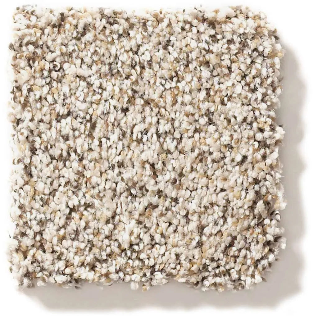 Foundation - Element Mix II - Carpet Shaw Floors
