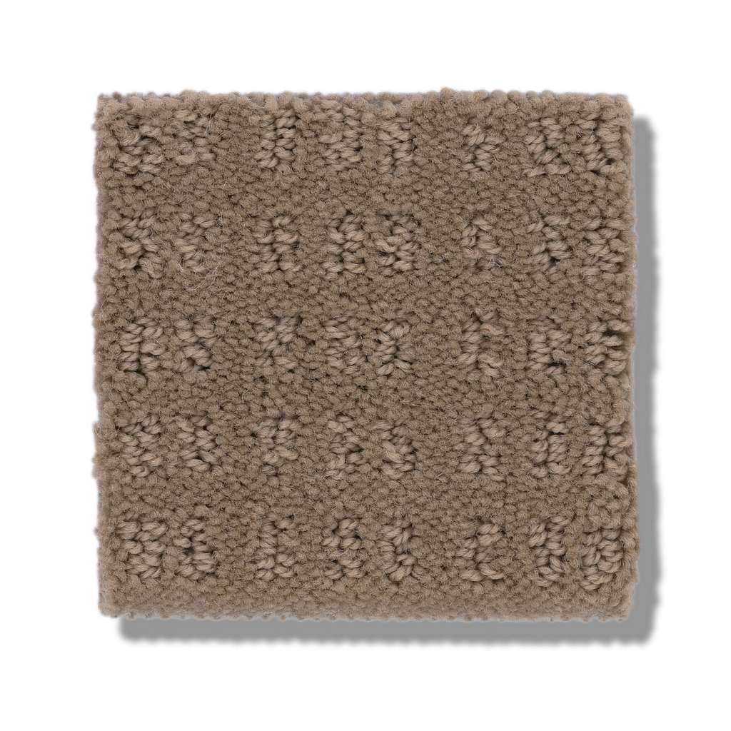 Foundation - Essential Now - Carpet
