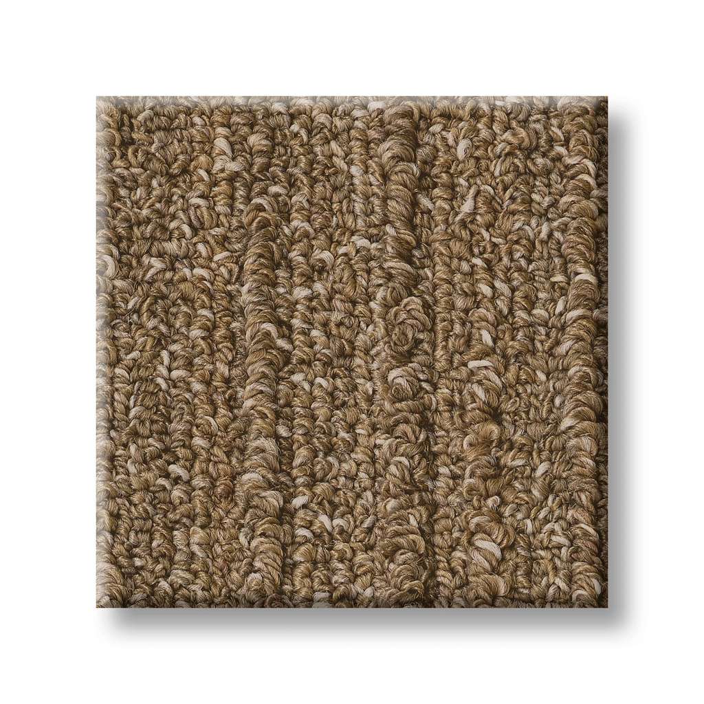 Foundation - Natural Balance 15 - Carpet