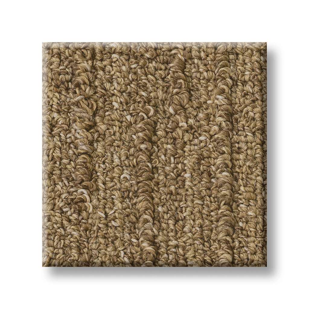Foundation - Natural Balance 15 - Carpet