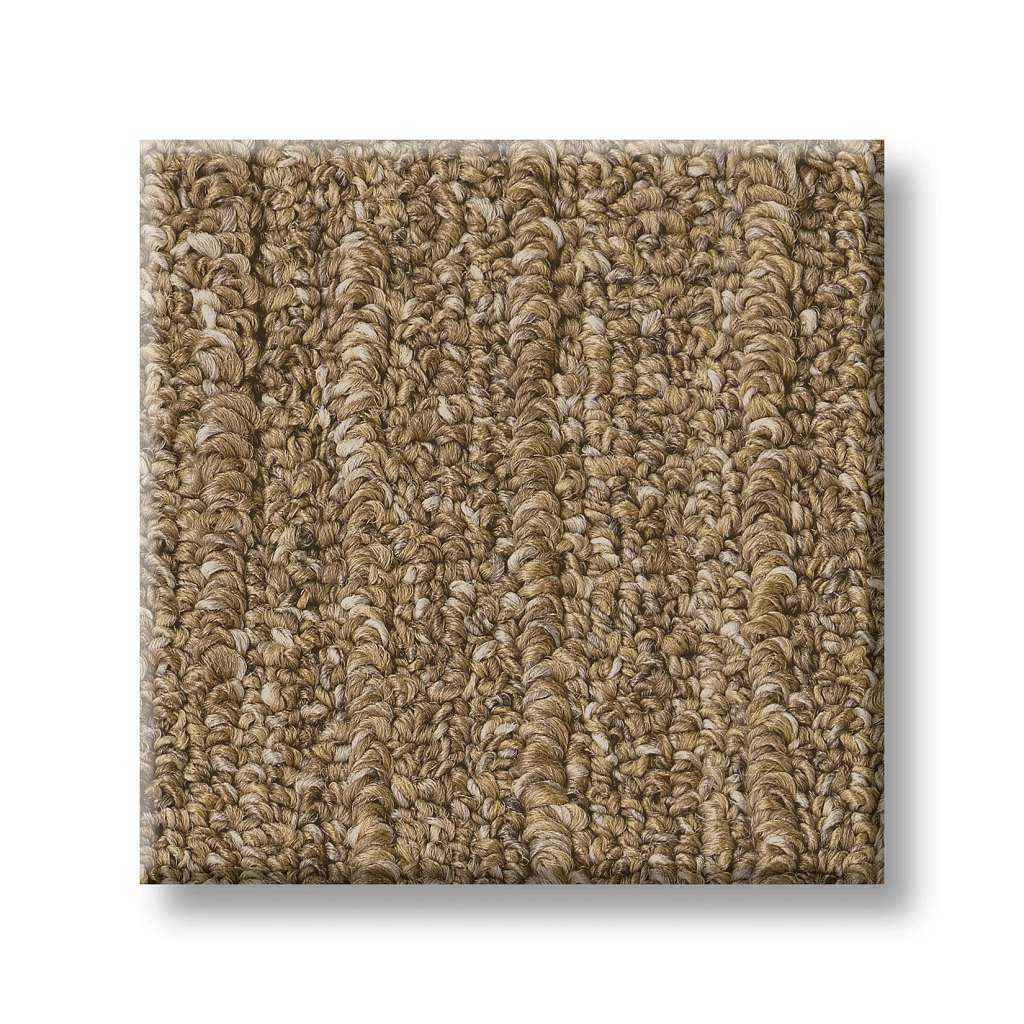 Foundation - Natural Balance 15 - Carpet