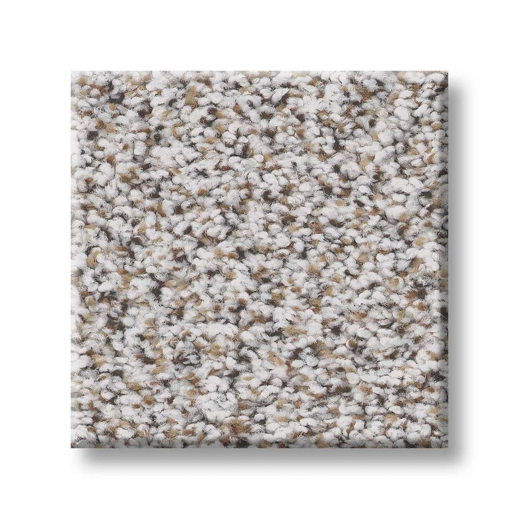 Foundation - Element Mix I - Carpet