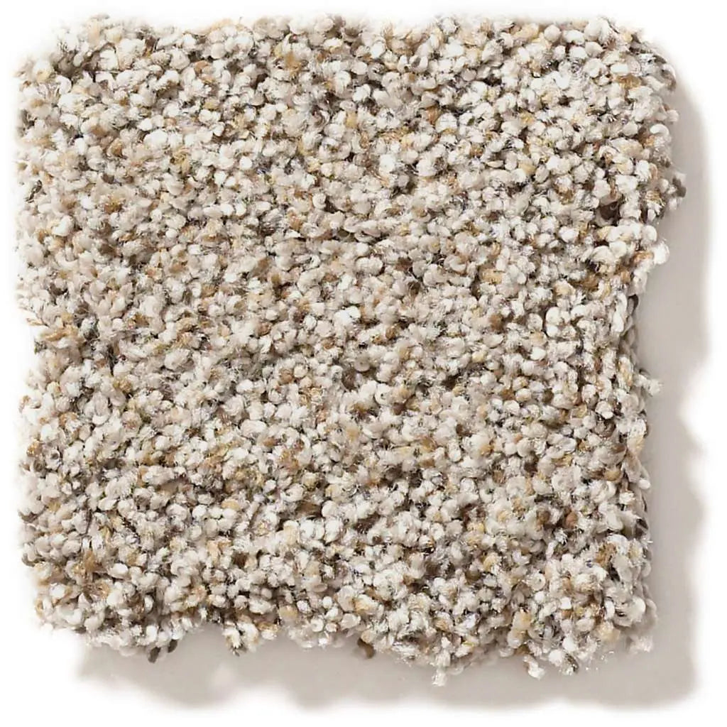 Foundation - Element Mix II - Carpet Shaw Floors