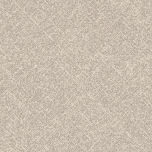 Needle & Thread - LVT