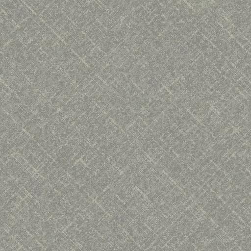 Needle & Thread - LVT
