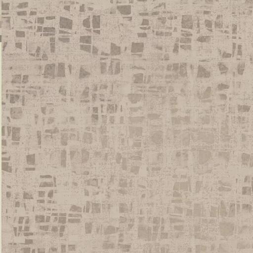 Create Expression - LVT Tarkett Commercial