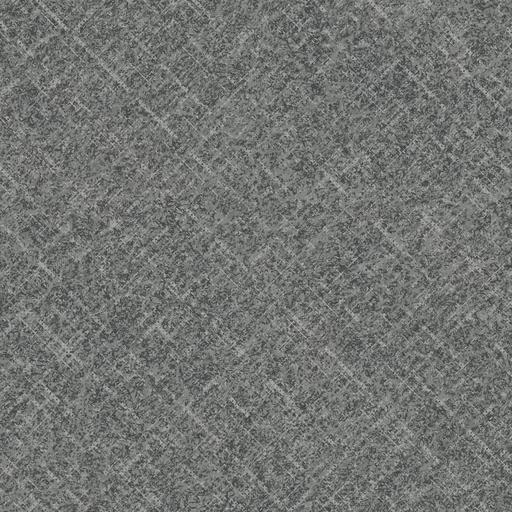 Needle & Thread - LVT