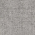 Event + Abstract - LVT - Flooring Store with Tarkett Commercial