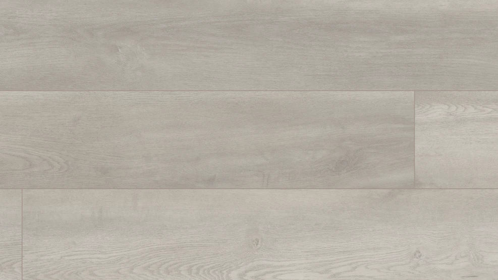 Premium - Opulence Oak - LVP