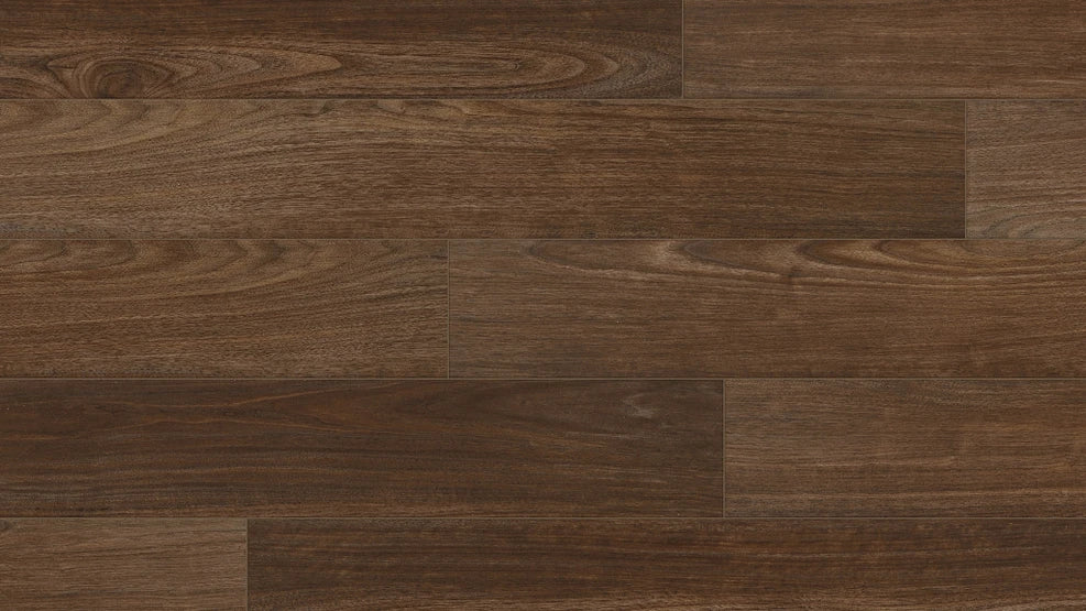 Premium - Hempstead Walnut - LVP