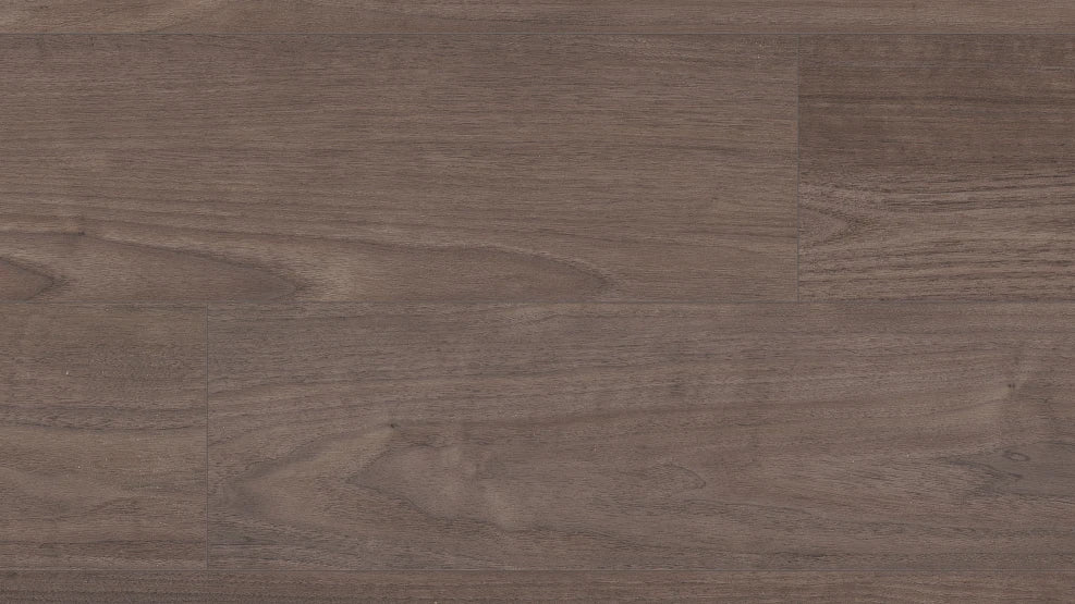 Premium - Dora Walnut - LVP