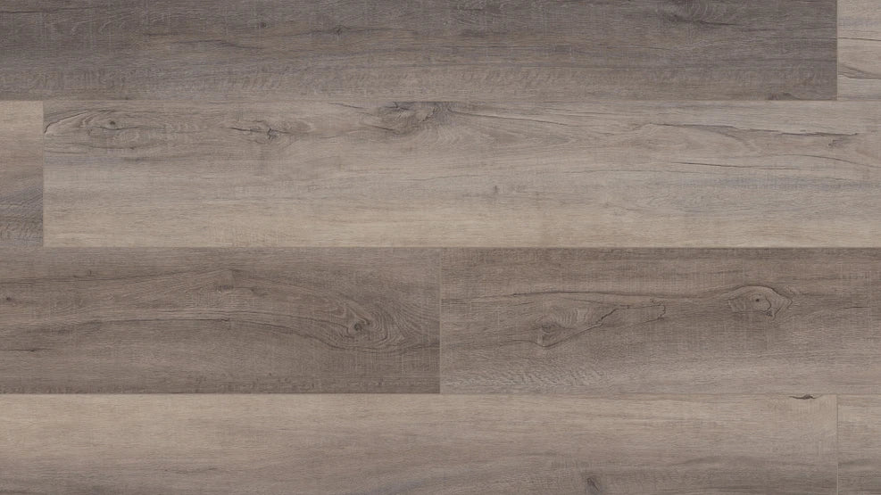 Pro Plus XL Enhanced HD - Berkshire Elm - LVP