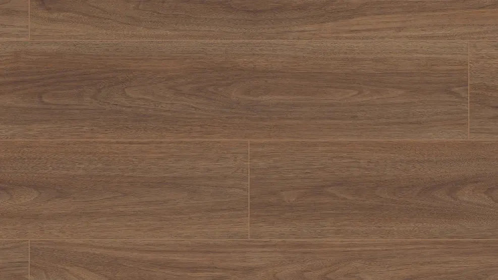 Trucor Rocca Oak Coretec Pro Plus Enhanced - Rocca Oak - LVP