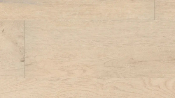 Coretec Premium - Grande Makkah Oak - LVP