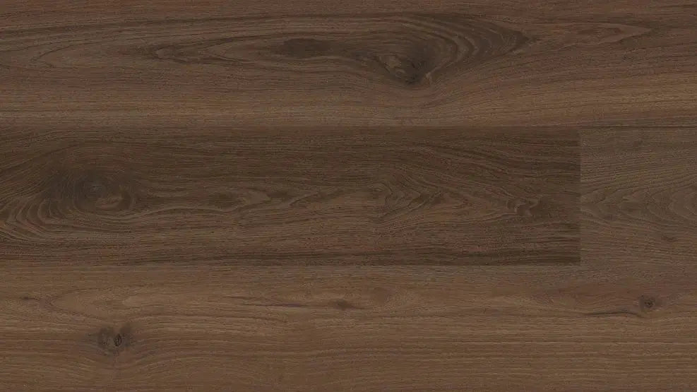 Coretec Premium - Tyro Walnut - LVP