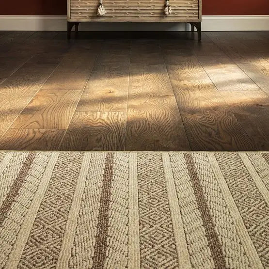 Pet Perfect - Speak - Carpet