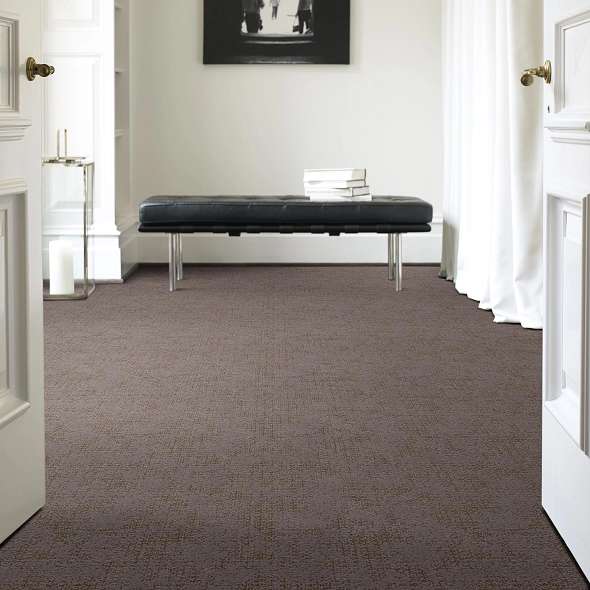 Caress - Artistic Presence - Carpet