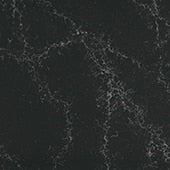 One Quartz Surfaces - Marble Look - Countertops
