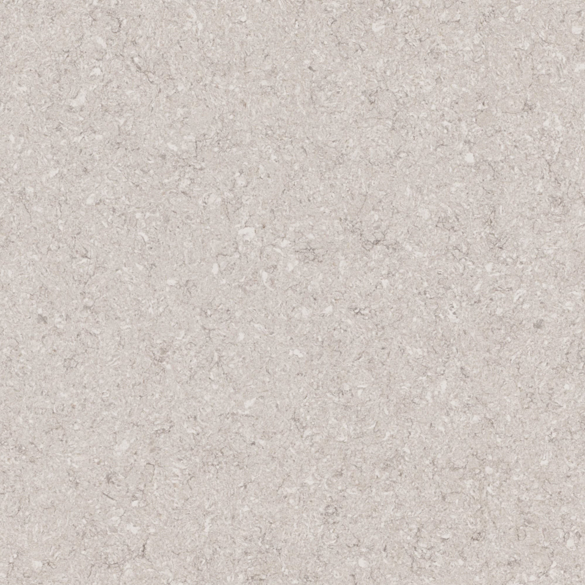 ONE Quartz - Stone Look - Aspen Grey - Countertops