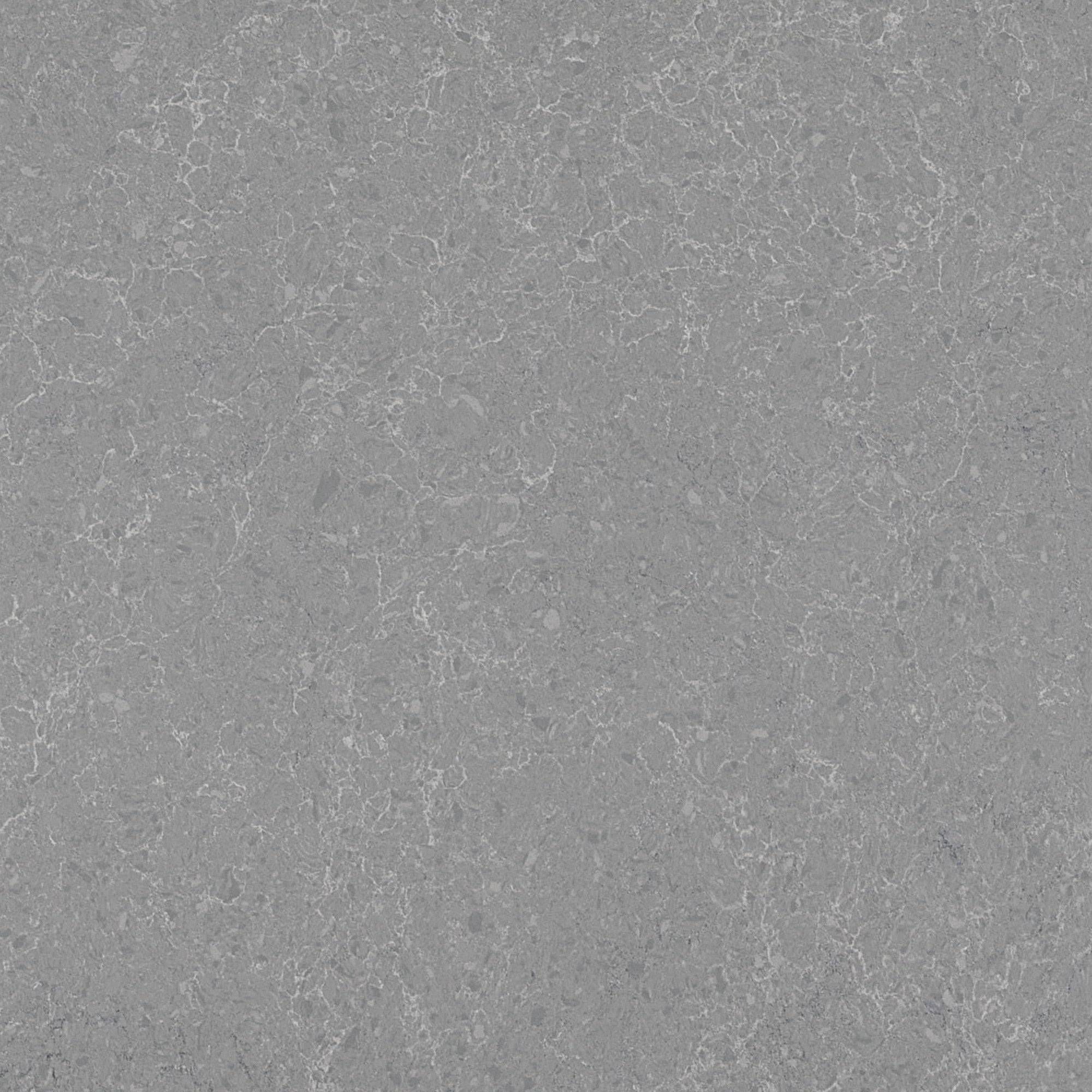 ONE Quartz - Concrete Look - Armor Grey