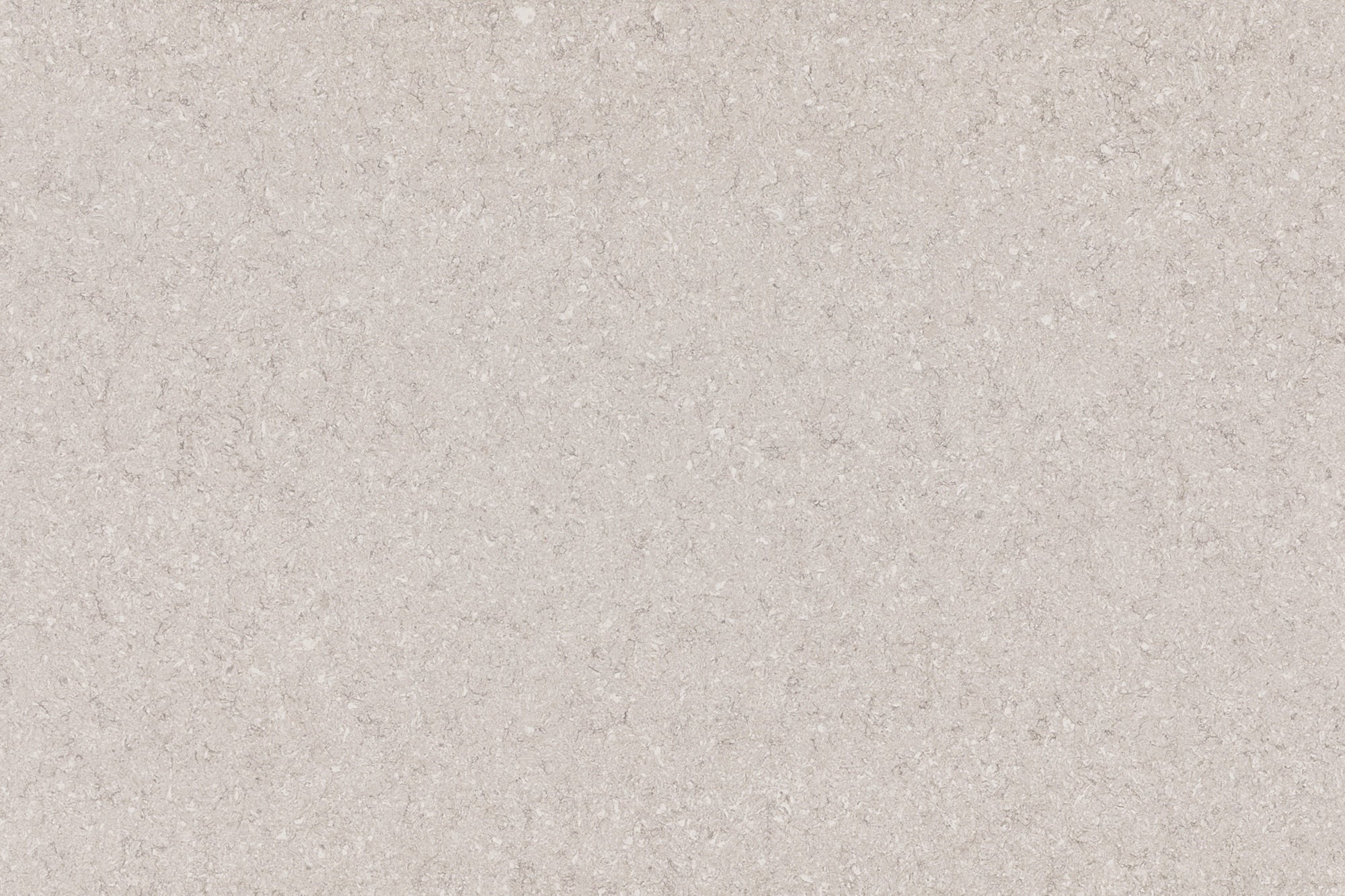 ONE Quartz - Stone Look - Aspen Grey - Countertops
