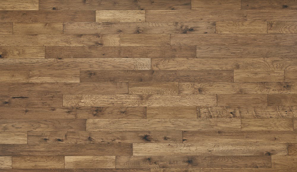 Mountain View XL - Autumn - Engineered Hardwood