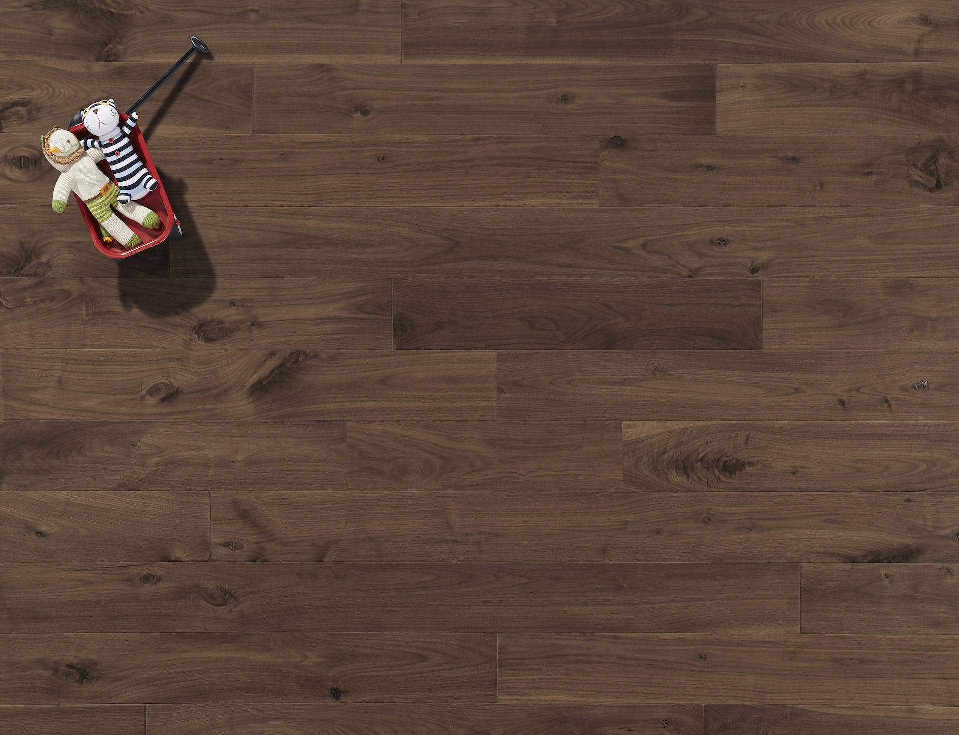 Bastille - Tawny - Engineered Hardwood