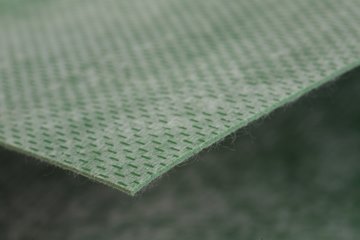 Foundation - Premium Hard Surface Flooring - Underlayment