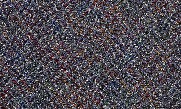 Broadloom - Changinattepbl - Carpet