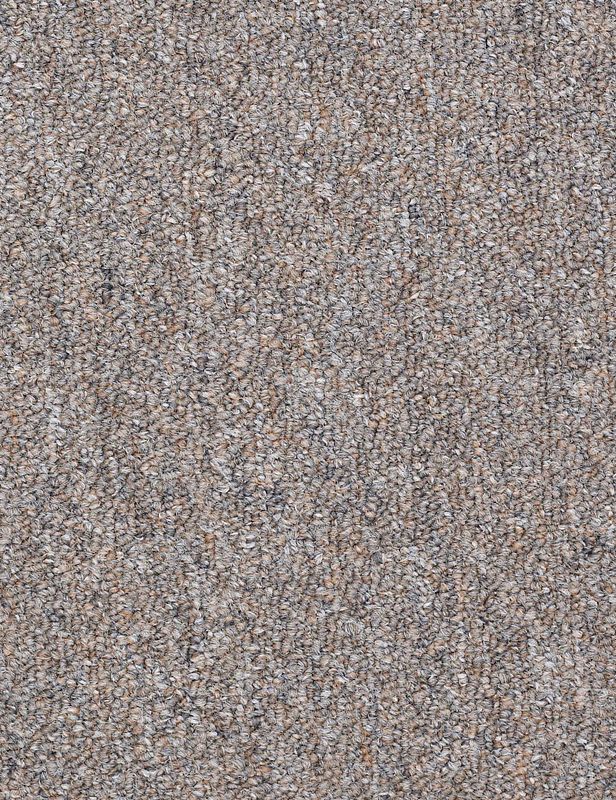 Broadloom - Capital III 18 SC - Carpet