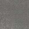 Caress - Cashmere Classic II - Carpet