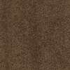 Caress - Cashmere Classic II - Carpet